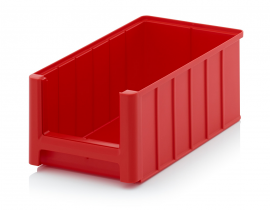 magazijnbakken-stellingbakken-norah-plastics-benelux-SK—4-3020-1