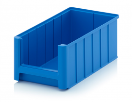 magazijnbakken-stellingbakken-norah-plastics-benelux-SK—4-5015-1