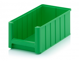 magazijnbakken-stellingbakken-norah-plastics-benelux-SK—4-6018-1