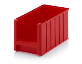 magazijnbakken-stellingbakken-norah-plastics-benelux-SK—4H-3020-1