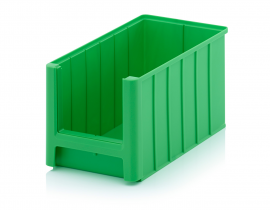 magazijnbakken-stellingbakken-norah-plastics-benelux-SK—4H-6018-1