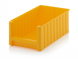 magazijnbakken-stellingbakken-norah-plastics-benelux-SK—5-1028-1