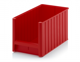 magazijnbakken-stellingbakken-norah-plastics-benelux-SK—5H-3020-1