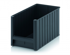 magazijnbakken-stellingbakken-norah-plastics-benelux-SK—5H-7016-1