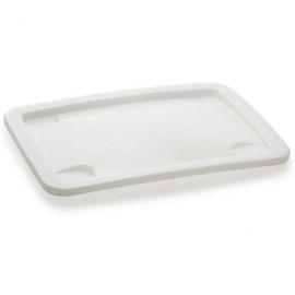 81021111-pekelbakken-kunststof-grootvolume-bakken-NORAH-plastics-210