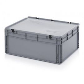 attached-lid-containers-with-interlocking-lids-norah-plastics