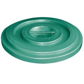 Deksel voor 35 liter afvalton