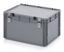 bakken-en-kratten-met-slot-afsluitbare-boxen-norah-plastics