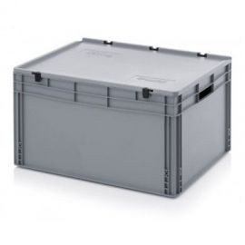 euro-container-cases-prime-economy-range-heavy-duty-model