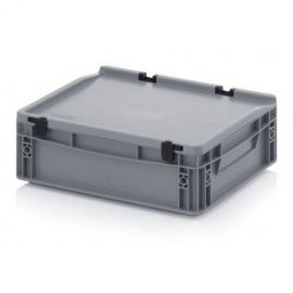 storage-containers-with-lid-norah-plastics-benelux-scharnierdeksel-ed4312GS