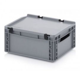 plastic-containers-with-hinged-lid-norah-plastics-benelux-ed4317