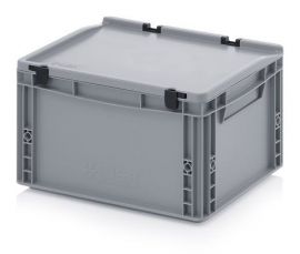 plastic-storage-crates-with-attached-hinged-lid-norah-plastics