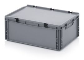 attached-lid-containers-hand-held-containers-at-norah-plastics