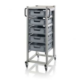 bakkenwagen-voor-kunststof-bakken-NORAH--se_l_6412