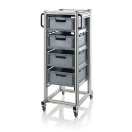 bakkenwagen-voor-kunststof-bakken-NORAH--se_l_6417