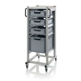 bakkenwagen-voor-kunststof-bakken-NORAH--se_l_6432