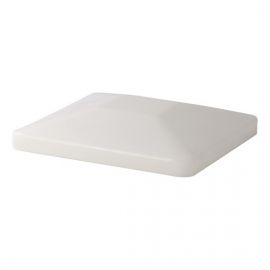 deksel-voor-verrijdbare-bakken-verrijdbare-containers-norah-plastics