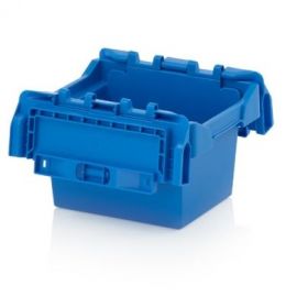 distributiebakken-norah-plastics-benelux-MBD-3217