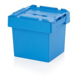 distributiebakken-norah-plastics-benelux-mbd-4332