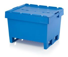 distributiebakken-norah-plastics-benelux-MBD-8642K