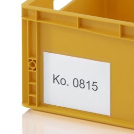 docubag--zelfklevende-etikethouders-NORAH--7035