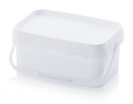 emmer-rechthoekig-met-deksel-verpakkingsemmer--NORAH--ee_4_4-286_198_dk_1