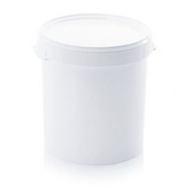 30-liter-buckets-round-pails-norah-plastics