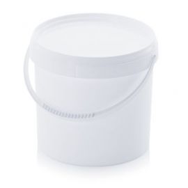 plastic-pails-and-buckets-white-plastic-buckets-plastic-container-shop