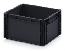 esd-bakken-NORAH--plastics-benelux-esdeg43-22hg