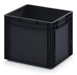 esd-bakken-NORAH--plastics-benelux-esdeg43-32hg