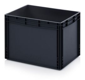 esd-bakken-NORAH--plastics-benelux-esdeg64-42hg