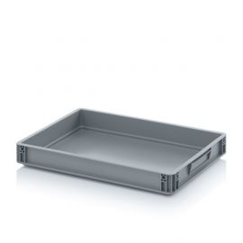 kunststof-bakken-gesloten-norah-plastics-benelux-6407GS