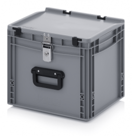 eurokoffers-transportkoffers-en-opslagkoffers-norah-plastics