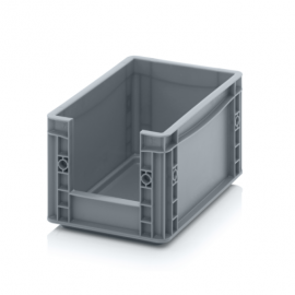 magazijnbakken-met-grijpopening-NORAH--slk-43-22