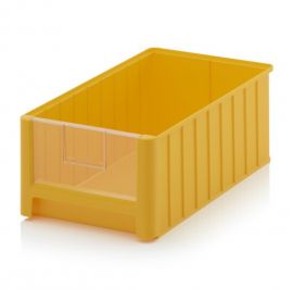 magazijnbakken-stellingbakken-norah-plastics-benelux-SK-3L-7016-1