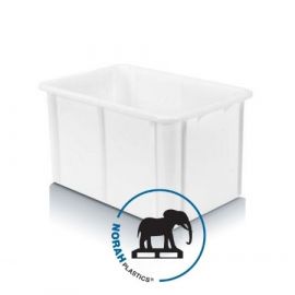 schwerlastbehaelter-aus-kunststoff-norah-benelux-16432rhwt