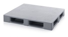 hygiene-pallets-norah-plastics-benelux-oshy12105gs