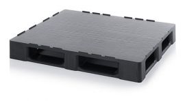 hygiene-pallets-norah-plastics-benelux-osr12105zw