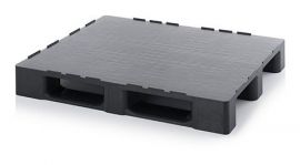 hygiene-pallets-norah-plastics-benelux-r1210zw