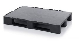 hygiene-pallets-plastic-pallets-norah-plastics-benelux-–ESDH-1208