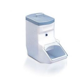 ingredienten-dispensers-ID21--NORAH-plastics-benelux-01