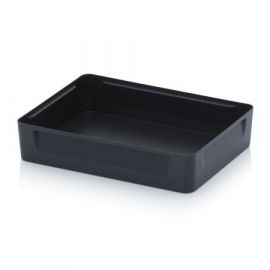 inzetbakken-norah-plastics