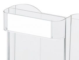 kantelbakken-etiketten-norah-plastice-PE6