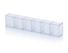 tilt-bins-clearbox-with-flip-doors-norah-plastics