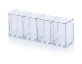 kantelbakken-kiepbakken-NORAH-plastics-benelux--kks4t-03