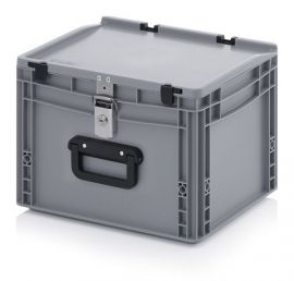 koffers-met-slot-NORAH--plastics-benelux-ED43271G1S