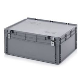 kunststof-bak-slot-sleutel-norah-plastics-benelux-ed86-322s