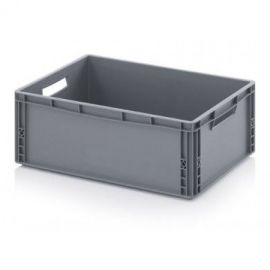 stacking-container-norah-plastics-cheap-containers-eg6422