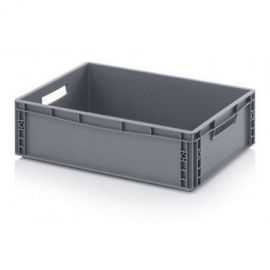 stacking-container-euro-containers-stackable-norah-plastics-benelux-6417