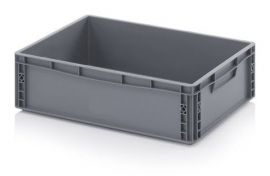 stacking-container-euro-containers-are-stackable-plastics-benelux-6417hg